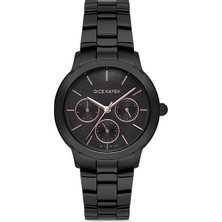 Dice Kayek DK.1.AG1219.10 Bayan Kol Saati