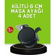 Allians Taşınabilir Ergonomik Sıcak Hava Fırçası, Hafif ve Kullanışlı Tasarım