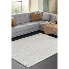 Gümüşsuyu Deco Boheems 80152 Kaymaz Taban Dikdörtgen Halı