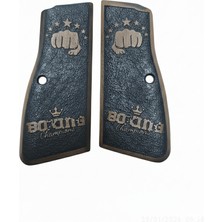 Sözler Savunma Browning 14 Lü Zig 14 Lü Yavuz 14 Lü Ahşap Kabze