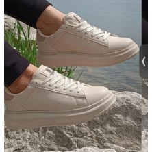 DARKSTEP Sneakers