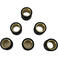 19129563 Honda Pcx Dio Jüpiter 125 Tahrik Seti Baga (20X15X12 Gr)