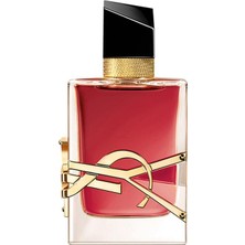 Yves Saint Laurent Libre Berry Crush Edp Fruitee 50 ml