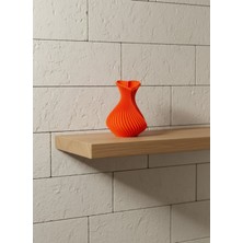 Allians Seramik Plakalı Saç Düzleştirici, Kilitli Plaka ve Elektriklenme Önleyici