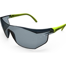 Baymax S-400 Gözlük (Anti Fog)