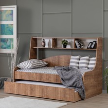 Setay Yavrulu Karyola, Tiriyo Yavrulu Yatak