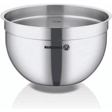 Özbience Proline Gıda Hazırlama Kabı 24X15 Cm, Pratik ve Dayanıklı A2777