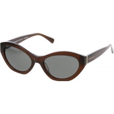 Osse OS3902-02 54 Kadın Güneş Gözlüğü