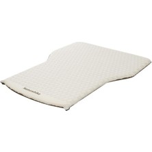 Naturehike Tesla Model Y Araç Içi Şişme Mat