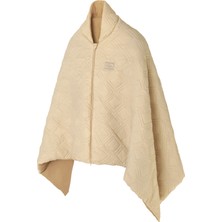 Naturehike Isıtıcı Giyilebilir Battaniye