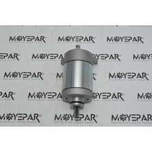 19144085 Cf Moto 250 Nk Marş Motoru Komple