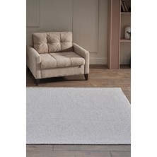 Gümüşsuyu Deco Boheems 80147 Kaymaz Taban Dikdörtgen Halı