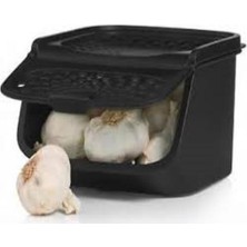 Özbience Siyah Sarımsak, Sağlıklı ve Lezzetli Doğal Takviye, Paketli ve Taze