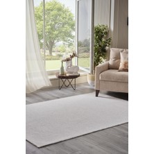 Gümüşsuyu Deco Boheems 80147 Kaymaz Taban Dikdörtgen Halı