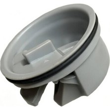 Dasa - Akvo Koku Önleyici Sığ Tip Klasik Kuru Tip - K12