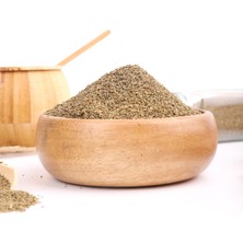 Aktarcınız Kereviz Tohumu 100 G