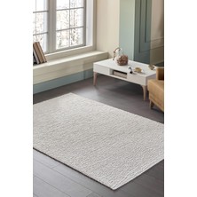 Gümüşsuyu Deco Boheems 80152 Kaymaz Taban Dikdörtgen Halı