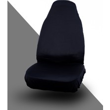 Nova Line Servis Kılıf