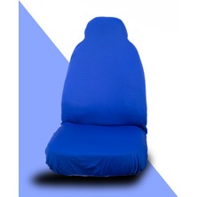 Nova Line Servis Kılıf