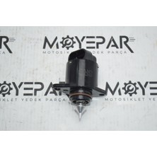 19129341 Rks Spontini Rolenti Sensörü Yeni Model