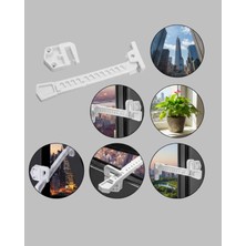 Allians Çok Fonksiyonlu Saç Kurutma ve Düzleştirme Fırçası