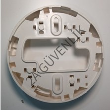 Maxlogic ML-0140 Dedektör Tabanı