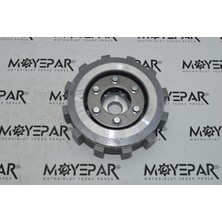 19146720 Cf Moto Sr 250 Debriyaj Komple