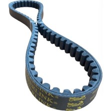 19085630 Scooter 50 Kayış (669) Powerlink