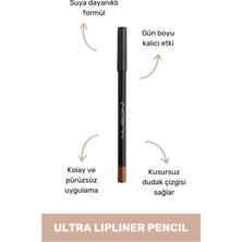 Muson Ultra Lipliner Pencil