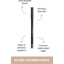 Muson Ultra Lipliner Pencil