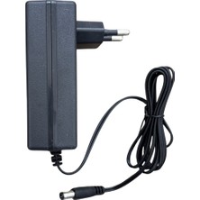Özsu Adaptör 16V 2A Uydu Santral Adaptörü - 16 Volt 2 Amper Santral Adaptörü