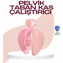 Allians Çok Fonksiyonlu Saç Kurutma, Düzleştirme ve Tarak Cihazı, 3 Isı Seviyesi