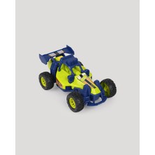 Let's Be Child Sesli ve Işıklı Off Road Aracı