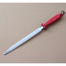 Solingen Oval Masat Balık Sırtı No: 10