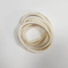 Briggs&stratton Starter Ipi B&s B697316