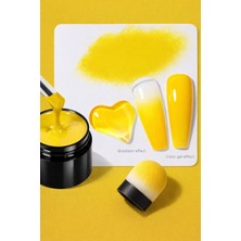 Born Pretty Pat Paint Gel 5 ml