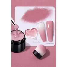 Born Pretty Pat Paint Gel 5 ml