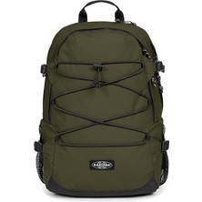 Eastpak Sırt Çantası Gerys Pro Cs Modeli Laptop Bölmeli 1W8