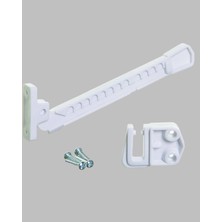 Allians Saç Şekillendirme ve Elektriklenmeyi Önleyen Sıcak Hava Fırçası