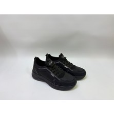 Seda Shoes Yürüyüş
