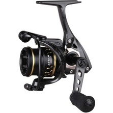 Okuma Itx Cb ICB-1000HA 7+1bb Olta Makinesi