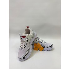Seda Shoes Yürüyüş