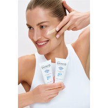 Cilt Tonu Eşitleyici Koyu Renkli Bakım Kremi SPF30+ 40 ml