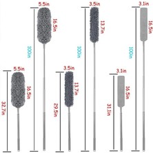 Arabayedekparçası Akrkakapı Contası R19