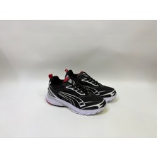 Seda Shoes Yürüyüş