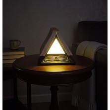 Esartes Stand ve Raf Aydınlatma HT-AY1005