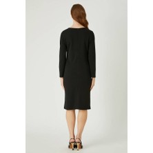 Centilmen Fever Elbise 16007