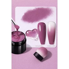 Born Pretty Pat Paint Gel 5 ml