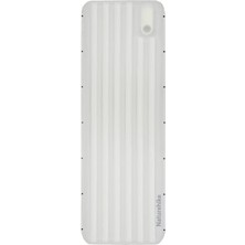 Naturehike Moonbeem Pompalı Şişme Mat