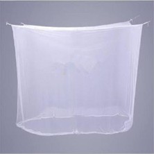 Evsay Cibindirik, Cibinlik, Sineklik, 1 Kişilik Tek Kişilik Tül Sineklik